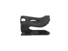 Stopper,Compressor – Part Number: 4620JA3015A