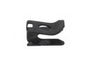 3523075-2-S-LG-4620JA3015A-Stopper,Compressor