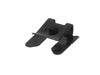 3523075-3-S-LG-4620JA3015A-Stopper,Compressor