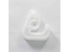 Door Stopper – Part Number: 4620JJ2009A
