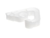 3523083-2-S-LG-4620JJ2009A-Door Stopper