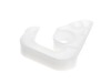 3523083-3-S-LG-4620JJ2009A-Door Stopper