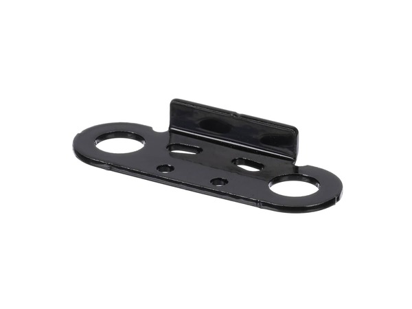 3523088-1-M-LG-4620JJ3006C-Stopper,Door