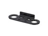 Stopper,Door – Part Number: 4620JJ3006C