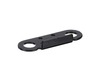 3523088-2-S-LG-4620JJ3006C-Stopper,Door