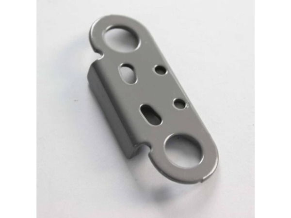 3523089-1-M-LG-4620JJ3006D-Stopper,Door