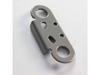 Stopper,Door – Part Number: 4620JJ3006D