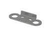 3523089-2-S-LG-4620JJ3006D-Stopper,Door