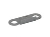 3523089-3-S-LG-4620JJ3006D-Stopper,Door