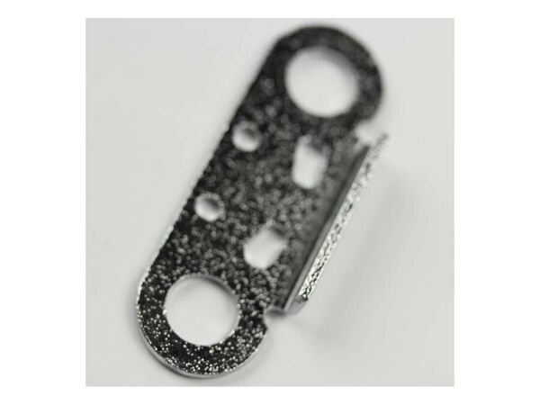 3523091-1-M-LG-4620JJ3006N-Stopper,Door