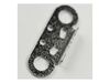 Stopper,Door – Part Number: 4620JJ3006N