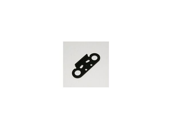 3523092-1-M-LG-4620JJ3006P-Stopper,Door