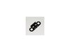Stopper,Door – Part Number: 4620JJ3006P