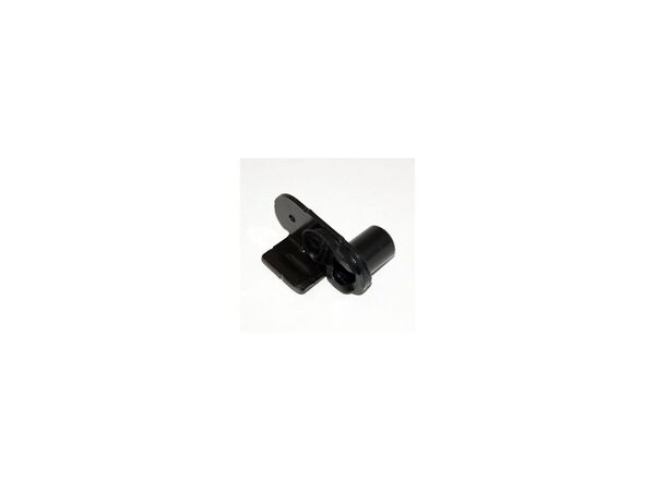 3523097-1-M-LG-4621JA3002E-Stopper Assembly,Door