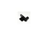 Stopper Assembly,Door – Part Number: 4621JA3002E