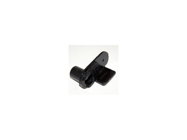 3523099-1-M-LG-4621JA3002H-Stopper Assembly,Door