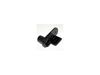 Stopper Assembly,Door – Part Number: 4621JA3002H