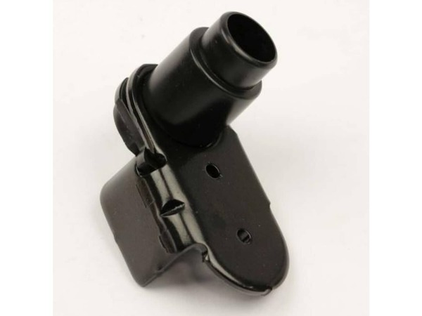 3523100-1-M-LG-4621JA3003A-Stopper Assembly,Door