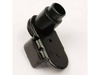 Stopper Assembly,Door – Part Number: 4621JA3003A