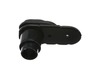 3523100-2-S-LG-4621JA3003A-Stopper Assembly,Door