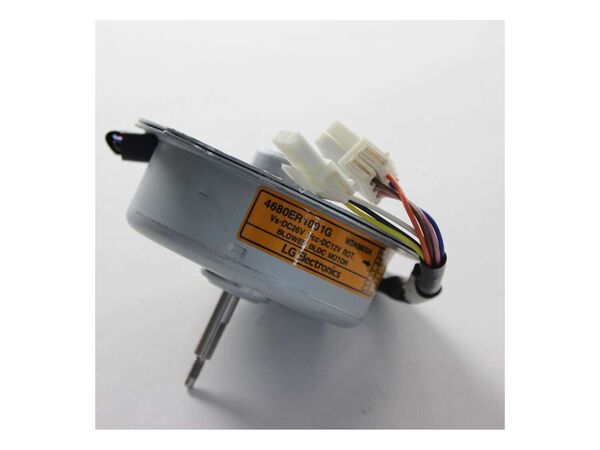 3523104-1-M-LG-4680ER1001G-Motor Assembly,DC,Fan