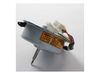 Motor Assembly,DC,Fan – Part Number: 4680ER1001G