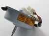 3523104-2-S-LG-4680ER1001G-Motor Assembly,DC,Fan