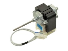 Motor,AC – Part Number: 4680JB1026H
