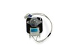 3523107-3-S-LG-4680JB1026H-Motor,AC