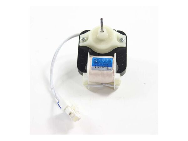 3523111-1-M-LG-4680JB1034G-Motor,AC