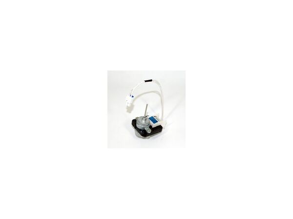 3523112-1-M-LG-4680JB1035H-Motor,AC