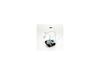 Motor,AC – Part Number: 4680JB1035H