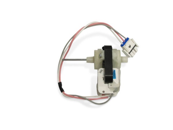 3523118-1-M-LG-4680JK1002B-Motor, AC Freezing