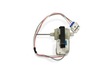Motor, AC Freezing – Part Number: 4680JK1002B