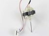 3523118-2-S-LG-4680JK1002B-Motor, AC Freezing