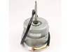Motor Assembly,AC,Outdoor – Part Number: 4681A10030C