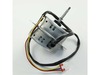 AC Motor Assembly – Part Number: 4681A20004R