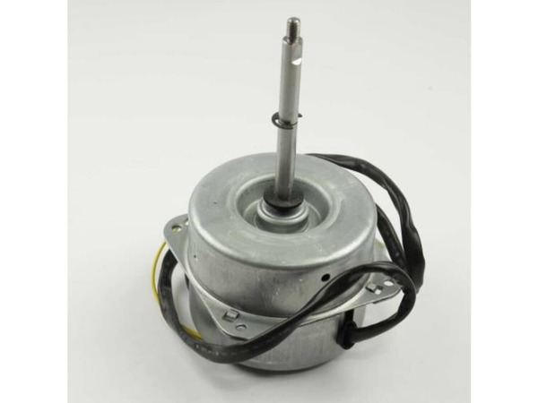 3523138-1-M-LG-4681A20008E-Motor Assembly,AC,Outdoor