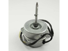 Motor Assembly,AC,Outdoor – Part Number: 4681A20008E