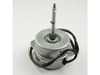 Motor Assembly,AC,Outdoor – Part Number: 4681A20008E