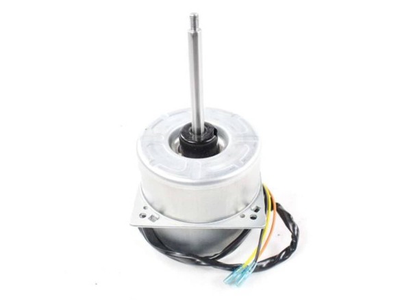 3523147-1-M-LG-4681A20013N-Motor Assembly,AC,Outdoor