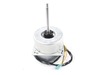 Motor Assembly,AC,Outdoor – Part Number: 4681A20013N