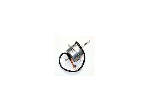 3523153-1-M-LG-4681A20027X-Motor Assembly,AC,Single