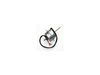 Motor Assembly,AC,Single – Part Number: 4681A20027X