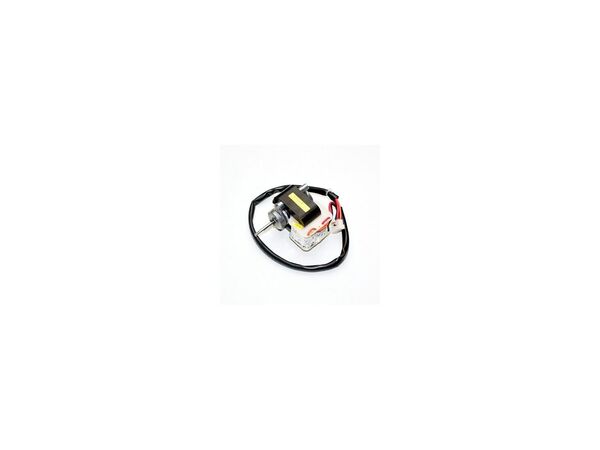 3523159-1-M-LG-4681A20040J-Motor Assembly,AC
