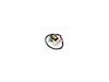 Motor Assembly,AC – Part Number: 4681A20040J