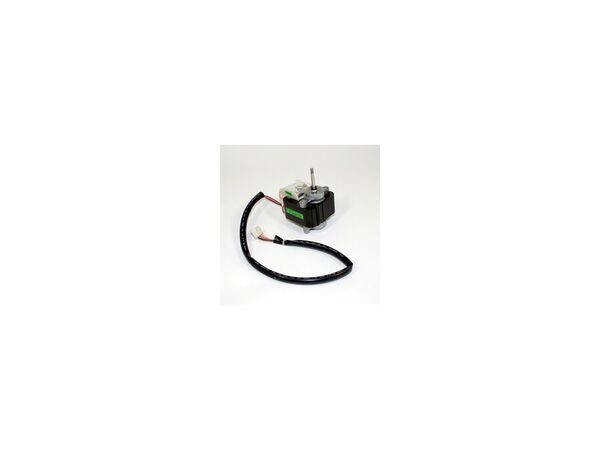 3523162-1-M-LG-4681A20040R-AC Motor