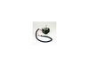AC Motor – Part Number: 4681A20040R