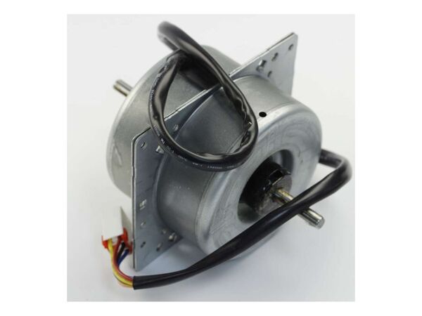 3523167-1-M-LG-4681A20041J-Motor,AC