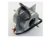Motor,AC – Part Number: 4681A20041J